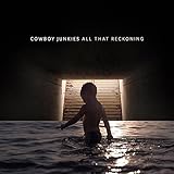 All That Reckoning (2018)