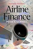 Airline Finance English Edition