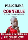 Corneille Lenfant Disparu Du Gnocide Rwandais