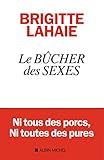 Le Bcher Des Sexes