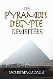 Les Pyramides Dgypte Revisites