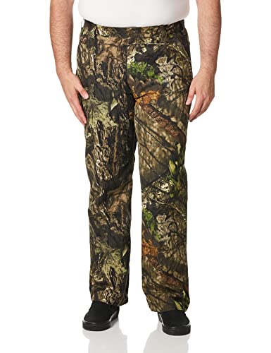 Carhartt mossy oak pants Clearance