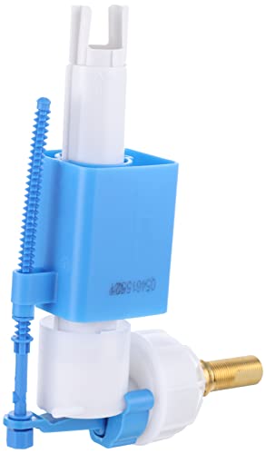 Jomo 171-4880000-00 Filling Valve, Multi-Colour