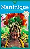 Guide Tao Martinique: Un Voyage %C3%A9colo Et %C3%A9thique