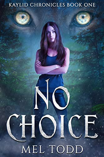 Discounted Book