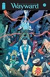 Wayward #27