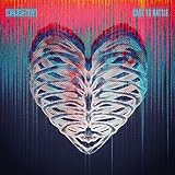 Cage To Rattle (2018)