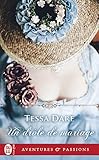 Un Dr%C3%B4le De Mariage (j'ai Lu Aventures & Passions T. 12208)