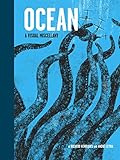 Ocean A Visual Miscellany English Edition