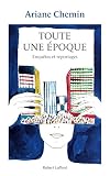 Toute Une Poque