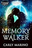 Memory Walker Inflexaen Book 1 English Edition