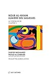 Nour Alhikam Lumire Des Sagesses