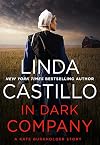 In Dark Company: A Kate Burkholder Story