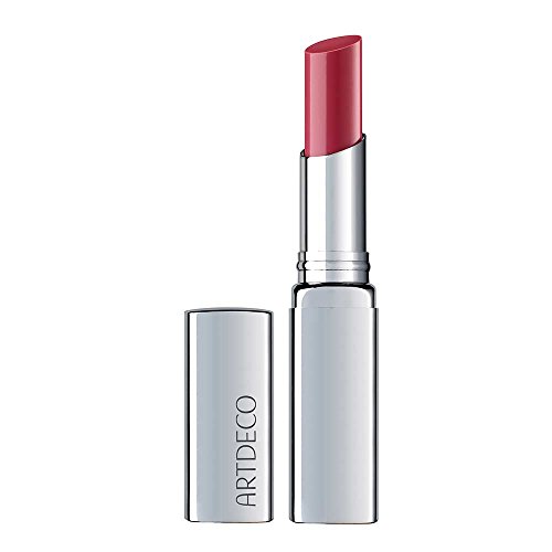 (-43%) ARTDECO Color Booster Lippenpflege