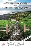 Biloga Isla Skye La Sombra De Una Mentira Y La Promesa De No Olvidarte Spanish Edition