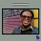 On The Avenue (1974)