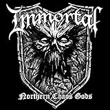 Northern Chaos Gods (2018)