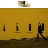 Out Of The Blues (2018)