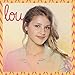Lou -Repackag-