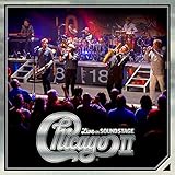 Chicago II - Live on Soundstage