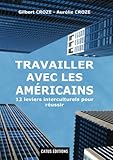 Travailler Avec Les Americains