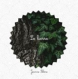 Le Lierre: Documentaire V%C3%A9g%C3%A9tal Pour Enfants