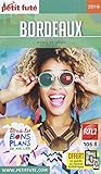Petit Fut Bordeaux