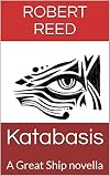 Katabasis