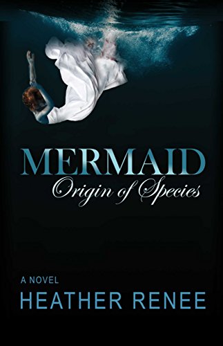 Origin of Species book cover
