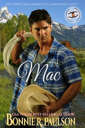 The Dreams of Home / Mac cover