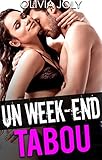 Un Weekend Tabou