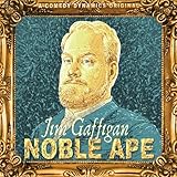 Noble Ape