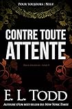 Contre Toute Attente (pour Toujours T. 9)
