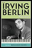 The Irving Berlin Reader Readers On American Musicians English Edition