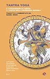 Tantra Yoga Italian Edition