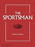 The Sportsman English Edition