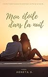 Mon Toile Dans La Nuit Romance Young Adult