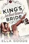 The King's Reluctant Bride