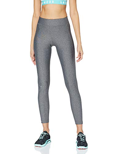 under armour women's heatgear armour leggings
