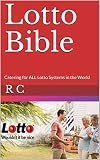 Lotto Bible Catering For All Lotto Systems In The World