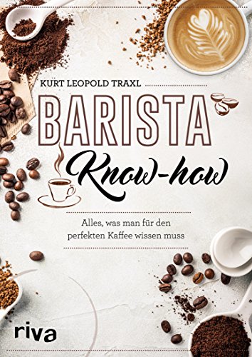 Buch Cover