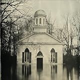 Among The Ghosts (2018)