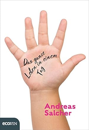 Eltern können alles richtig machen Dr. Andreas Salcher