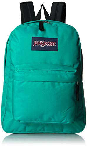 jansport t501