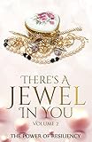 Theres A Jewel In You Volume 2 The Power Of Resiliency