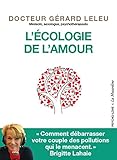Lecologie De Lamour Psycholove