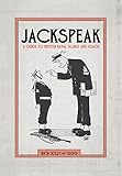 Jackspeak A Guide To British Naval Slang Usage English Edition