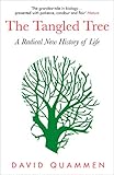 The Tangled Tree A Radical New History Of Life English Edition