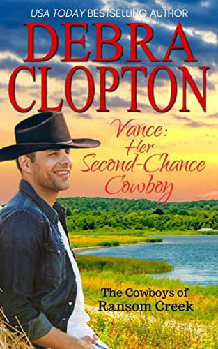 Discounted Book