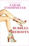 Bubbles Reboots